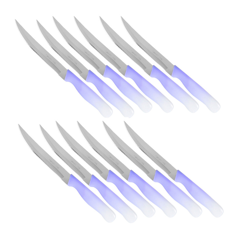 null