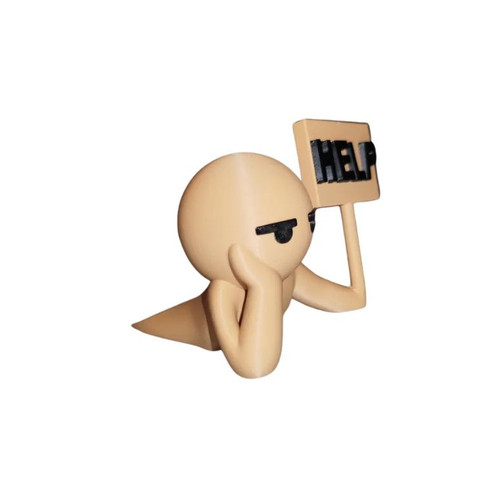 null