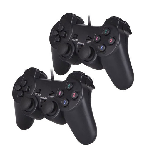 null